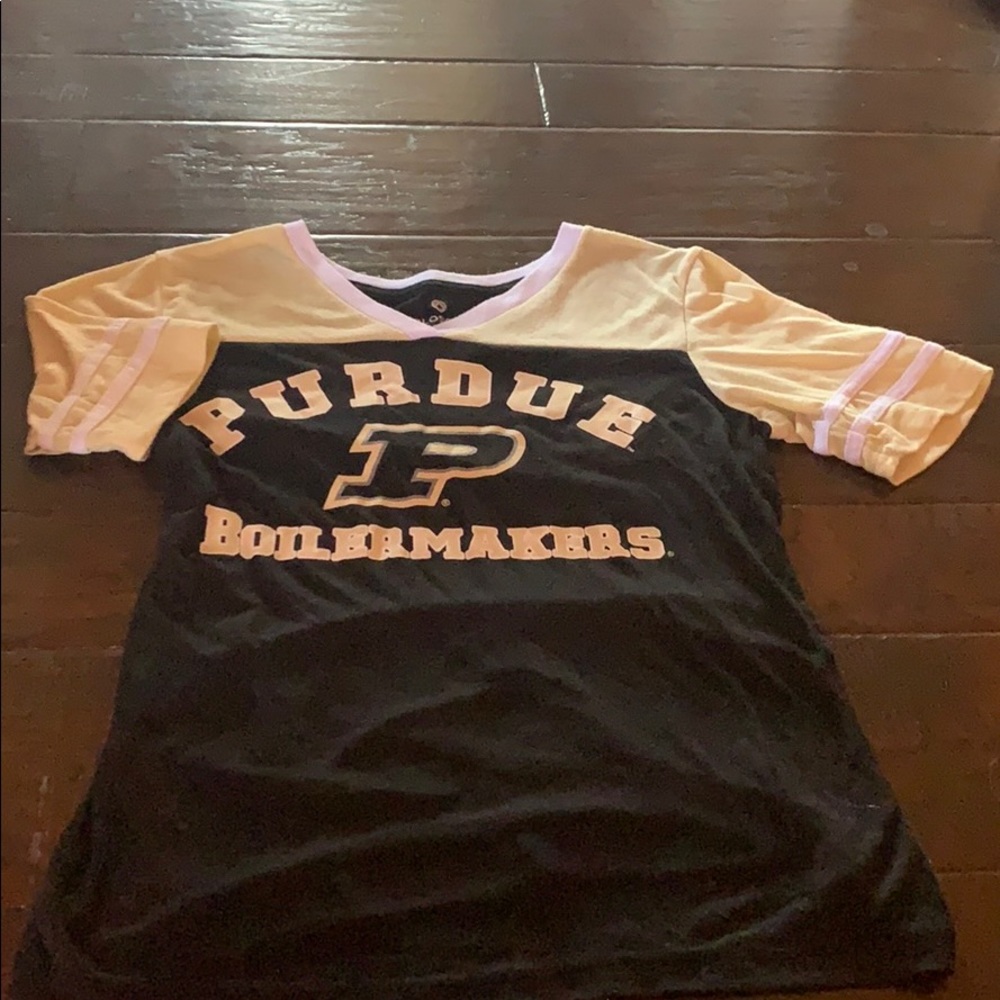 Casual lounge wear